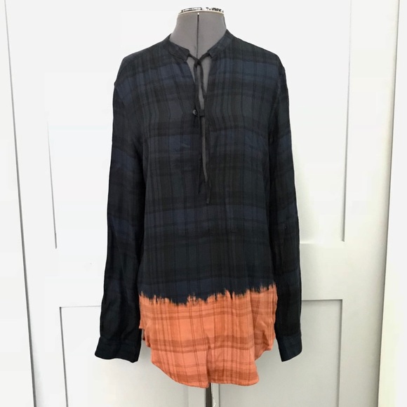 NWT ASOS Tunic - Picture 1 of 6